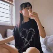 ヒメ日記 2025/09/24 07:52 投稿 佳乃(よしの) PLUS梅田店