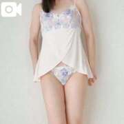 ヒメ日記 2025/09/25 07:33 投稿 佳乃(よしの) PLUS梅田店