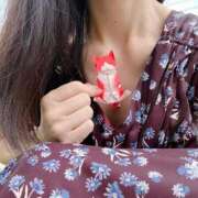 ヒメ日記 2025/09/25 11:52 投稿 佳乃(よしの) PLUS梅田店