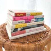 ヒメ日記 2025/09/25 15:12 投稿 佳乃(よしの) PLUS梅田店