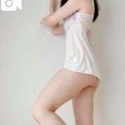 ヒメ日記 2025/09/26 09:52 投稿 佳乃(よしの) PLUS梅田店