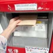 ヒメ日記 2025/09/26 11:42 投稿 佳乃(よしの) PLUS梅田店