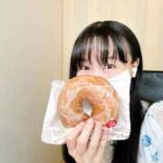 ヒメ日記 2025/09/26 14:02 投稿 佳乃(よしの) PLUS梅田店