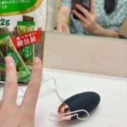 ヒメ日記 2025/09/27 10:02 投稿 佳乃(よしの) PLUS梅田店