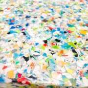 ヒメ日記 2025/09/27 14:22 投稿 佳乃(よしの) PLUS梅田店