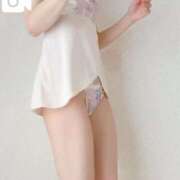 ヒメ日記 2025/09/28 12:33 投稿 佳乃(よしの) PLUS梅田店