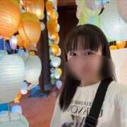 ヒメ日記 2025/09/30 12:03 投稿 佳乃(よしの) PLUS梅田店