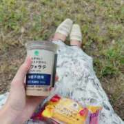 ヒメ日記 2025/09/30 18:22 投稿 佳乃(よしの) PLUS梅田店