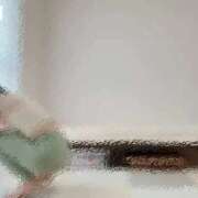 ヒメ日記 2025/10/01 15:35 投稿 佳乃(よしの) PLUS梅田店