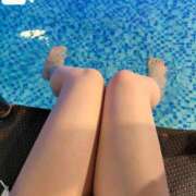 ヒメ日記 2025/10/02 15:02 投稿 佳乃(よしの) PLUS梅田店