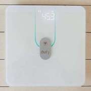 ヒメ日記 2025/10/02 19:02 投稿 佳乃(よしの) PLUS梅田店