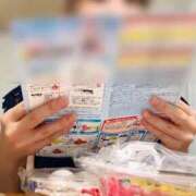 ヒメ日記 2025/10/03 07:42 投稿 佳乃(よしの) PLUS梅田店