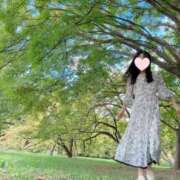 ヒメ日記 2025/10/03 17:02 投稿 佳乃(よしの) PLUS梅田店