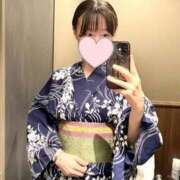 ヒメ日記 2025/10/04 07:40 投稿 佳乃(よしの) PLUS梅田店