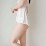 ヒメ日記 2025/10/05 09:42 投稿 佳乃(よしの) PLUS梅田店