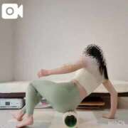 ヒメ日記 2025/10/05 15:00 投稿 佳乃(よしの) PLUS梅田店