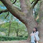 ヒメ日記 2025/10/05 17:29 投稿 佳乃(よしの) PLUS梅田店