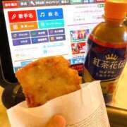 ヒメ日記 2025/10/06 12:22 投稿 佳乃(よしの) PLUS梅田店