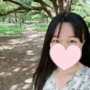 ヒメ日記 2025/10/07 09:52 投稿 佳乃(よしの) PLUS梅田店