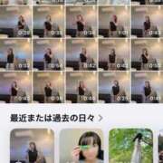 ヒメ日記 2025/10/07 20:02 投稿 佳乃(よしの) PLUS梅田店