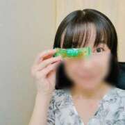 ヒメ日記 2025/10/08 08:12 投稿 佳乃(よしの) PLUS梅田店