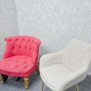 ヒメ日記 2025/10/08 20:32 投稿 佳乃(よしの) PLUS梅田店