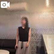 ヒメ日記 2025/10/09 12:02 投稿 佳乃(よしの) PLUS梅田店