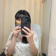 ヒメ日記 2025/10/10 09:42 投稿 佳乃(よしの) PLUS梅田店