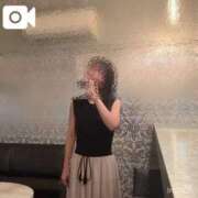 ヒメ日記 2025/10/10 12:03 投稿 佳乃(よしの) PLUS梅田店