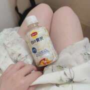 ヒメ日記 2025/10/10 15:18 投稿 佳乃(よしの) PLUS梅田店