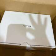 ヒメ日記 2025/10/11 15:03 投稿 佳乃(よしの) PLUS梅田店