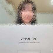 ヒメ日記 2025/10/12 08:42 投稿 佳乃(よしの) PLUS梅田店