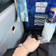 ヒメ日記 2025/10/13 08:02 投稿 佳乃(よしの) PLUS梅田店