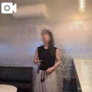 ヒメ日記 2025/10/13 12:03 投稿 佳乃(よしの) PLUS梅田店