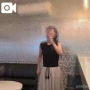 ヒメ日記 2025/10/16 12:04 投稿 佳乃(よしの) PLUS梅田店