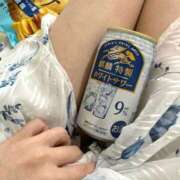 ヒメ日記 2025/10/16 19:52 投稿 佳乃(よしの) PLUS梅田店