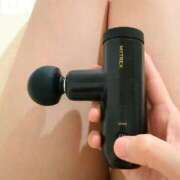 ヒメ日記 2025/10/18 06:42 投稿 佳乃(よしの) PLUS梅田店