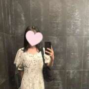 ヒメ日記 2025/10/18 10:18 投稿 佳乃(よしの) PLUS梅田店