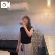 ヒメ日記 2025/10/18 12:03 投稿 佳乃(よしの) PLUS梅田店