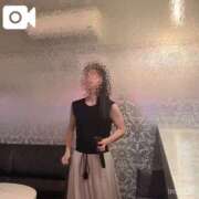 ヒメ日記 2025/10/19 12:19 投稿 佳乃(よしの) PLUS梅田店