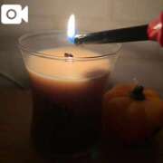 ヒメ日記 2025/10/19 15:17 投稿 佳乃(よしの) PLUS梅田店