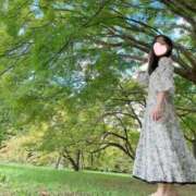 ヒメ日記 2025/10/20 07:32 投稿 佳乃(よしの) PLUS梅田店