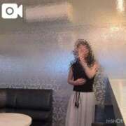 ヒメ日記 2025/10/20 12:08 投稿 佳乃(よしの) PLUS梅田店