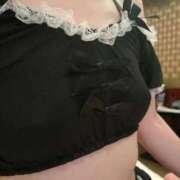 ヒメ日記 2025/10/21 07:12 投稿 佳乃(よしの) PLUS梅田店