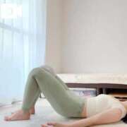 ヒメ日記 2025/10/22 07:32 投稿 佳乃(よしの) PLUS梅田店