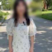 ヒメ日記 2025/10/22 15:04 投稿 佳乃(よしの) PLUS梅田店