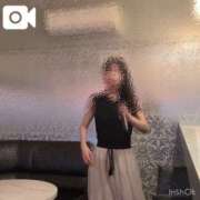 ヒメ日記 2025/10/23 12:03 投稿 佳乃(よしの) PLUS梅田店