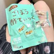 ヒメ日記 2025/10/24 07:42 投稿 佳乃(よしの) PLUS梅田店