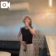 ヒメ日記 2025/10/24 12:03 投稿 佳乃(よしの) PLUS梅田店