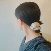 ヒメ日記 2025/10/24 14:02 投稿 佳乃(よしの) PLUS梅田店